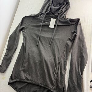 Royal Seven Men’s Hoodie NWT Size Xxl Pullover Lightweight